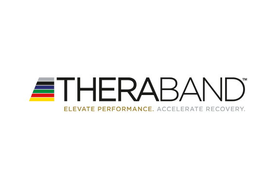 Bilder für Hersteller Theraband